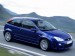 Ford Focus RS (2002)